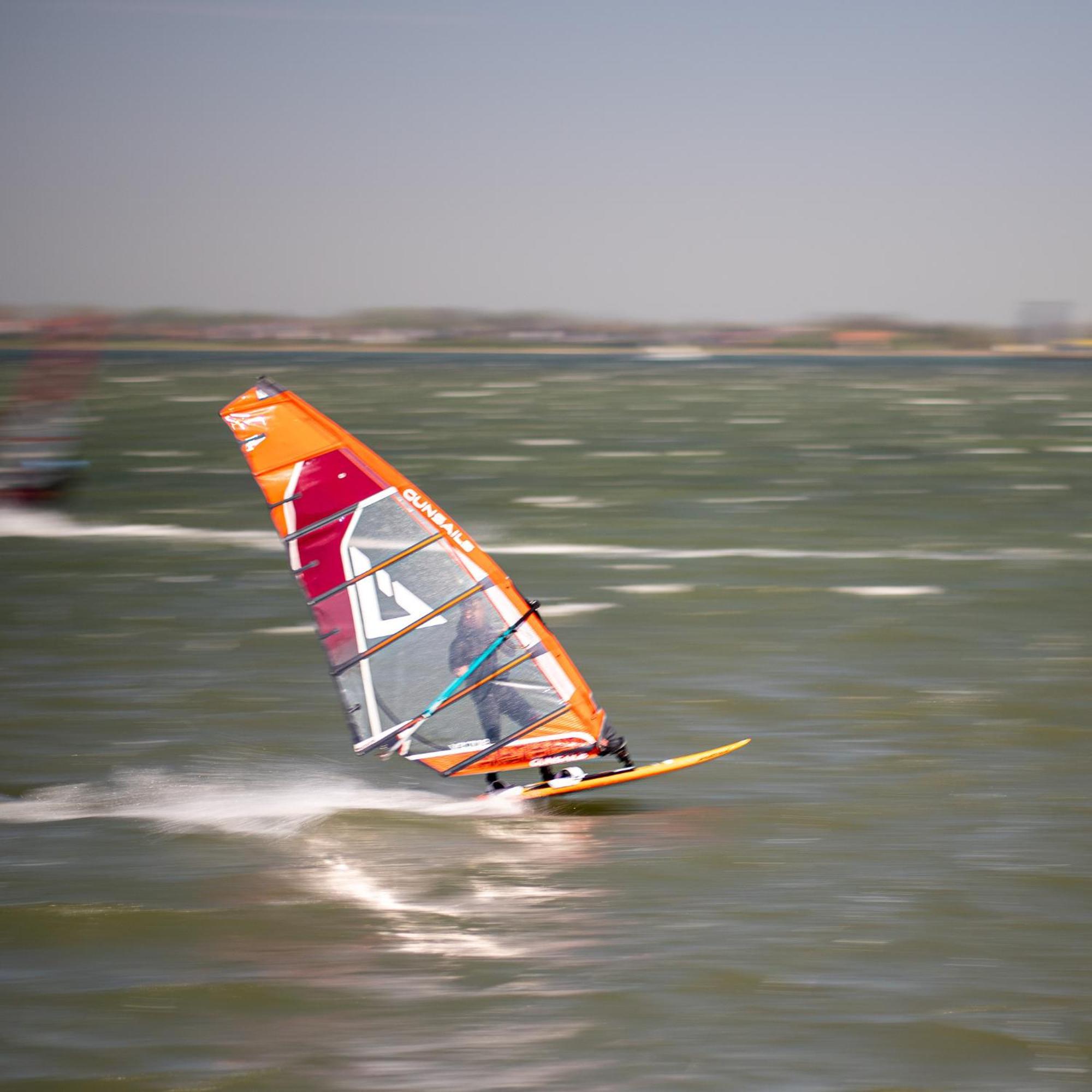 Golf 'N Wave Aktivresort Fehmarn Esterno foto